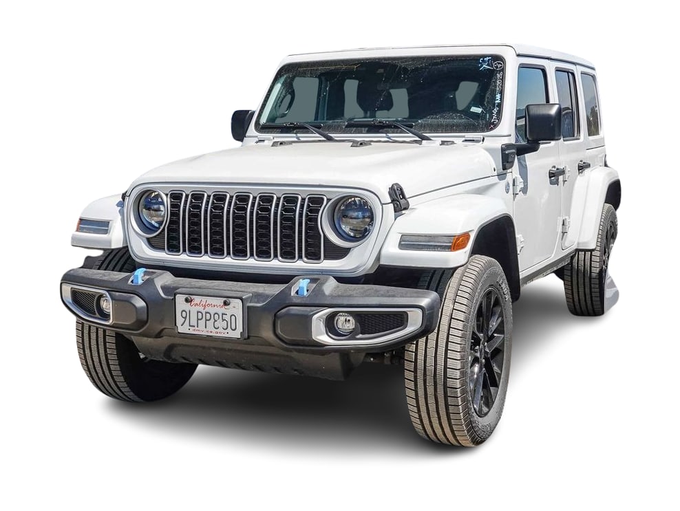 jeep wrangler 4xe 2024 1C4RJXP62RW270753 image jeep wrangler 4xe 2024 1C4RJXP62RW270753 image